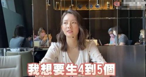 娱乐圈吃瓜熊姐微博,揭秘明星幕后故事，带你走进娱乐圈真相！